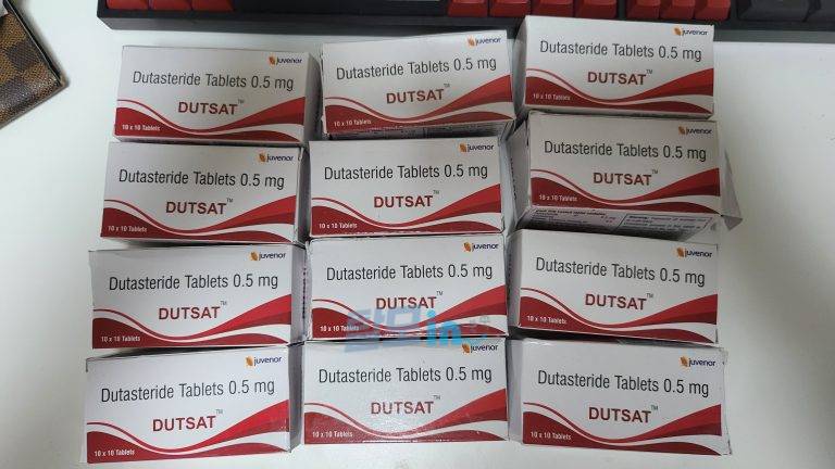 Click to view full screen 두사트 600정 photo review