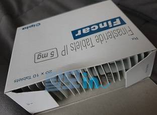 핀카 600정 photo review