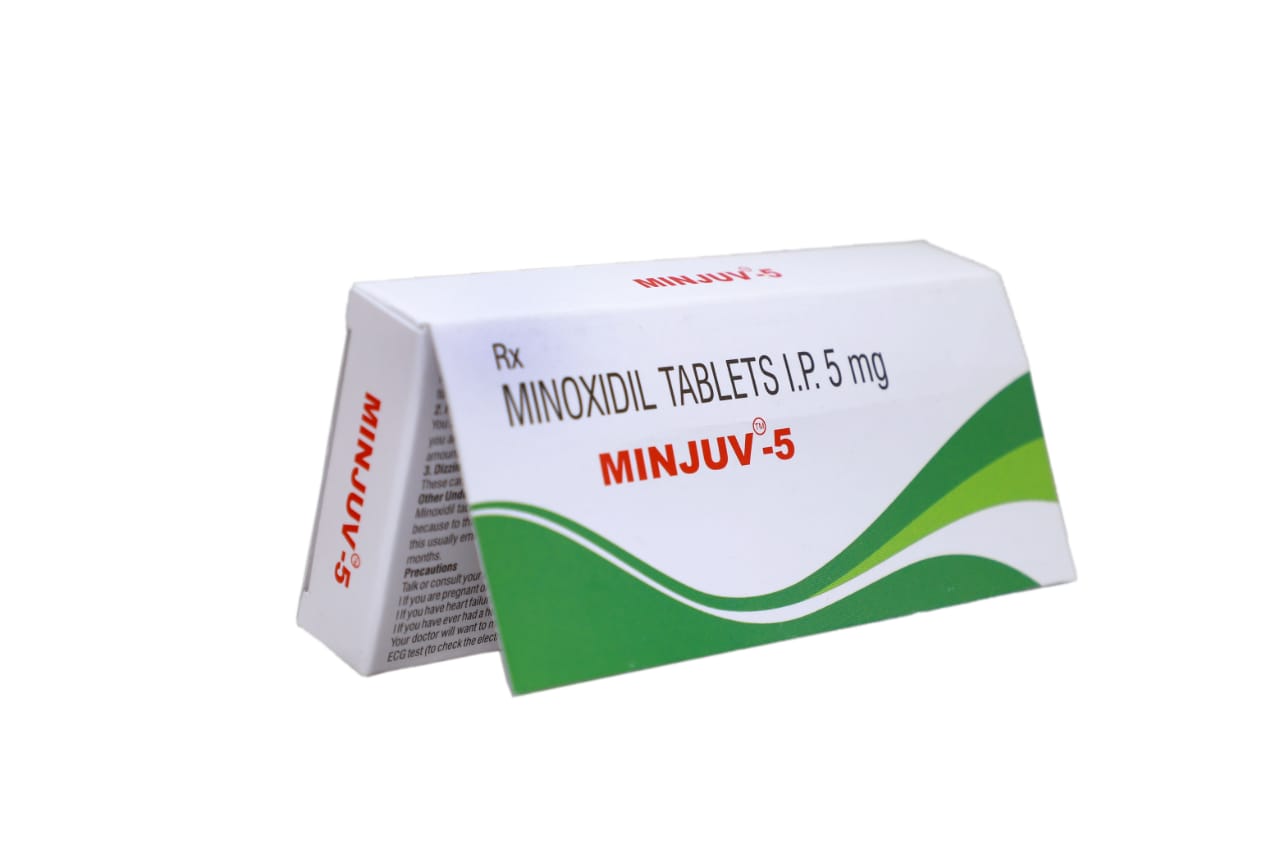 민주브5mg 민주브5mg