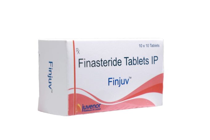 핀주브 Finjuv 핀주브 Finjuv