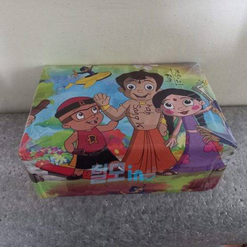 타다라이즈 40mg 100정 photo review