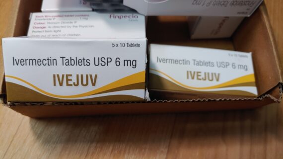 핀페시아 450정 photo review