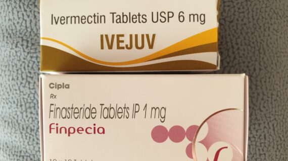 Click to view full screen 투게인10 60ml photo review