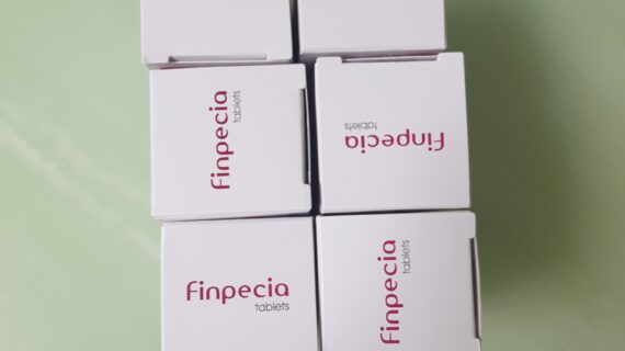 두타놀 300정 photo review