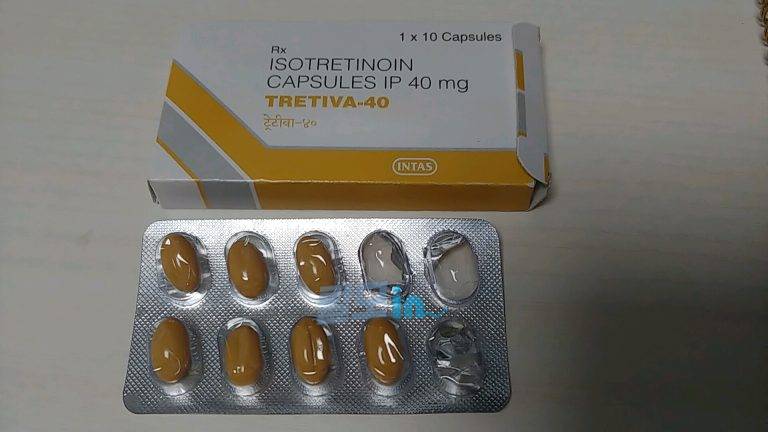 Click to view full screen 트레티바 40mg 200정 photo review