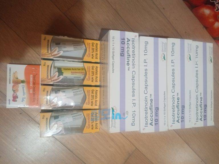 Click to view full screen 아젤라익산 아지덤 20% photo review