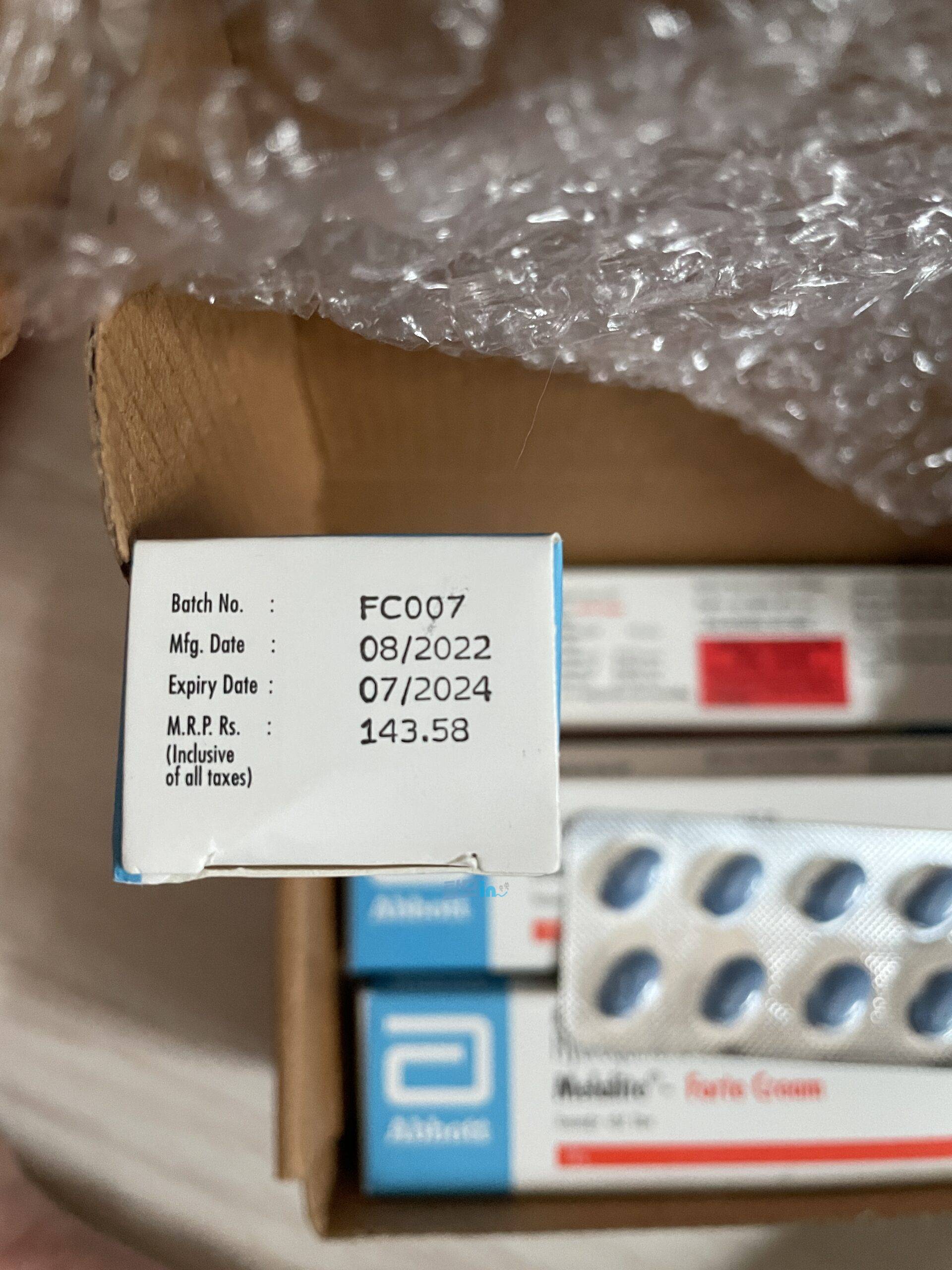 멜라라이트 크림 4% 30g 6개 photo review