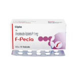 f-pecia