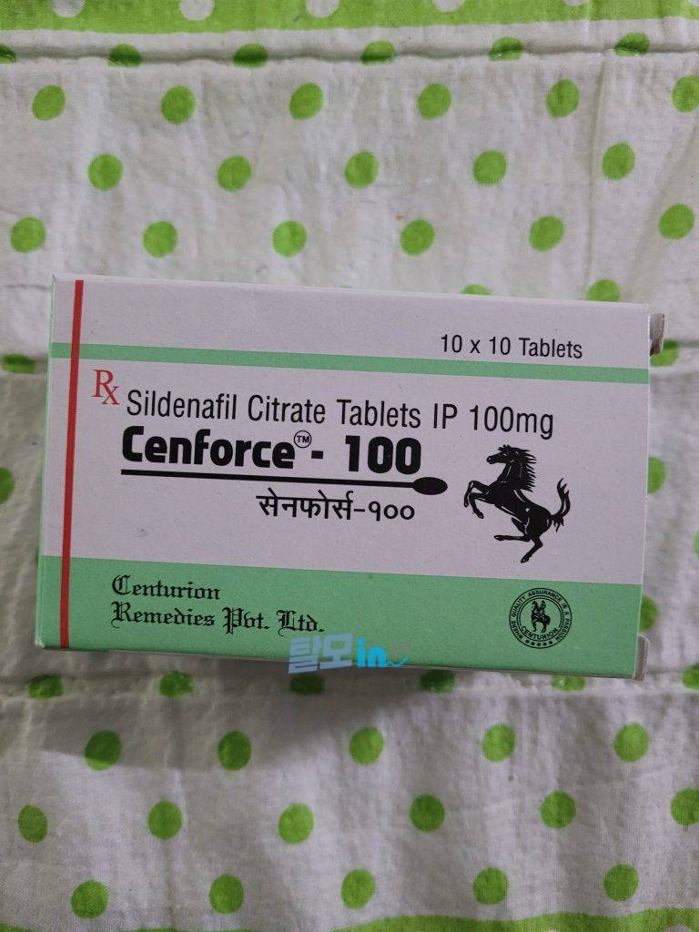 Click to view full screen 히말라야 파티스마트 150정 photo review