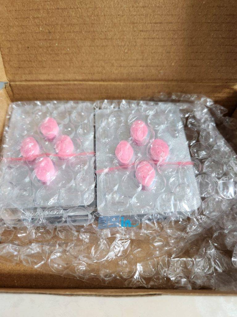 러브그라(여성용) 40정 photo review