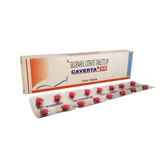 카베르타 caverta