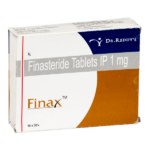 피낙스 finax