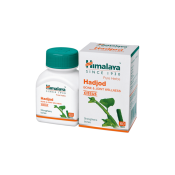 히말라야 하드조드 360정