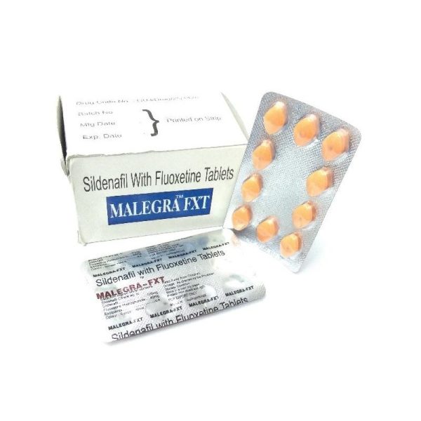 Click to view full screen 말레그라