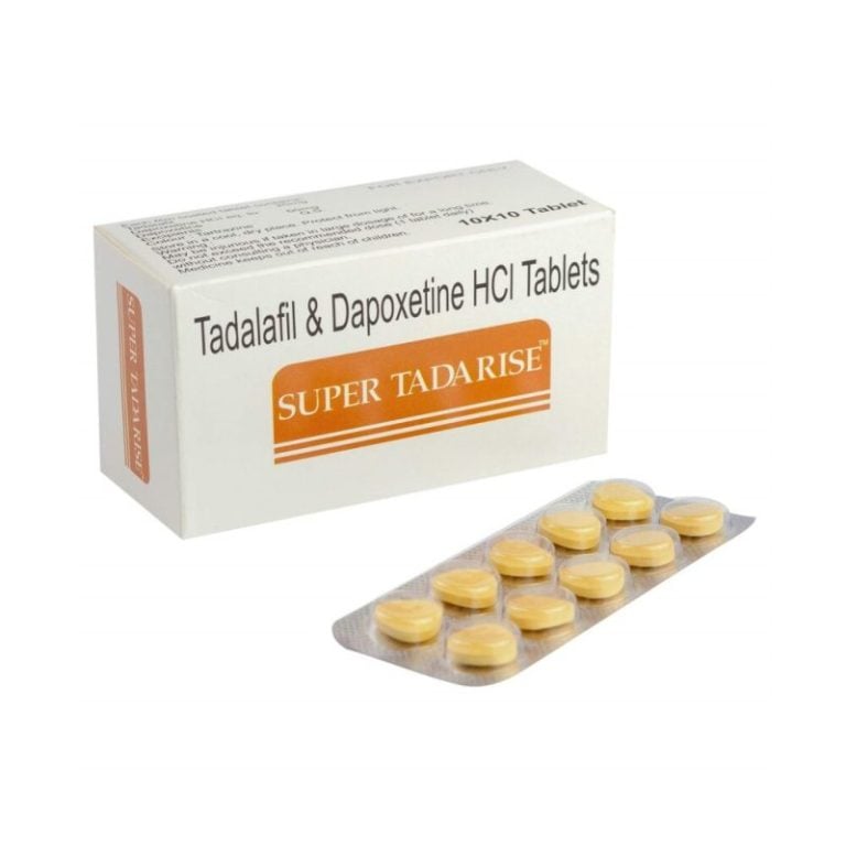 Click to view full screen 타다라이즈 Tadarise