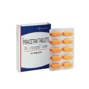 누트로필 1200mg 120정