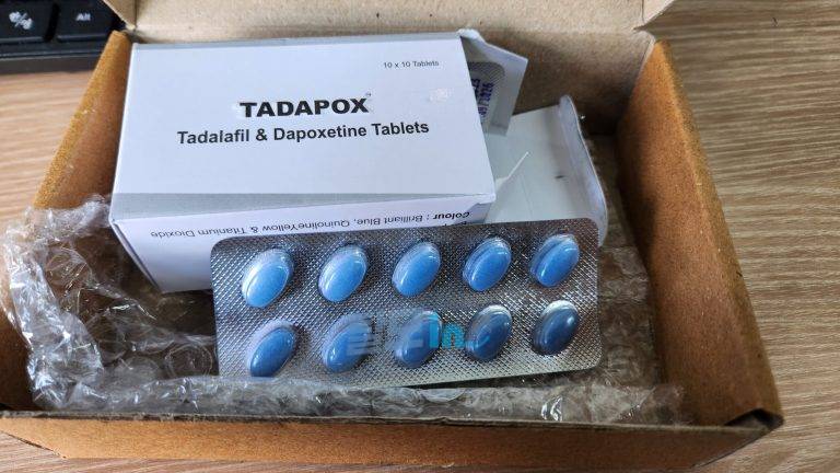 슈퍼 타다폭스 100정 photo review