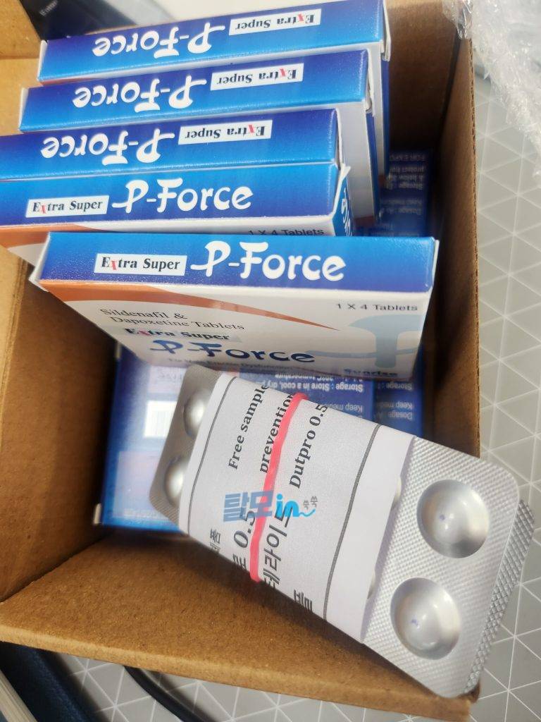 슈퍼 P포스 오럴 젤리 28포 photo review