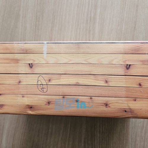 타스티리아 오럴젤리 20mg 42포 photo review