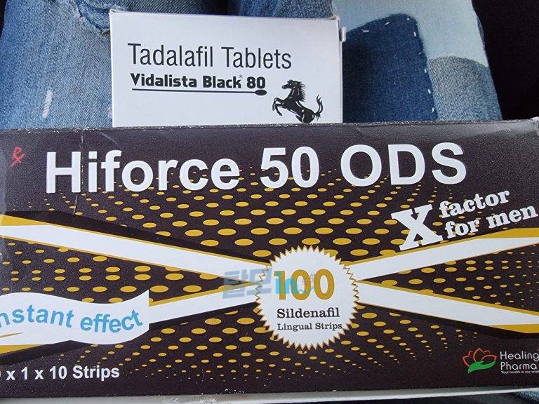 하이포스 오럴 젤리 42포 photo review