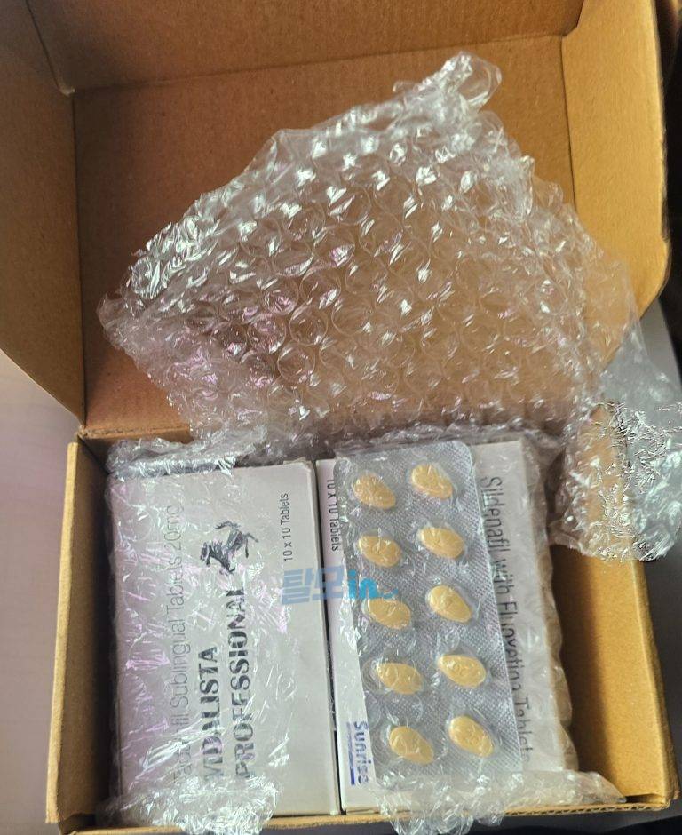 Click to view full screen 말레그라FXT 100정 photo review