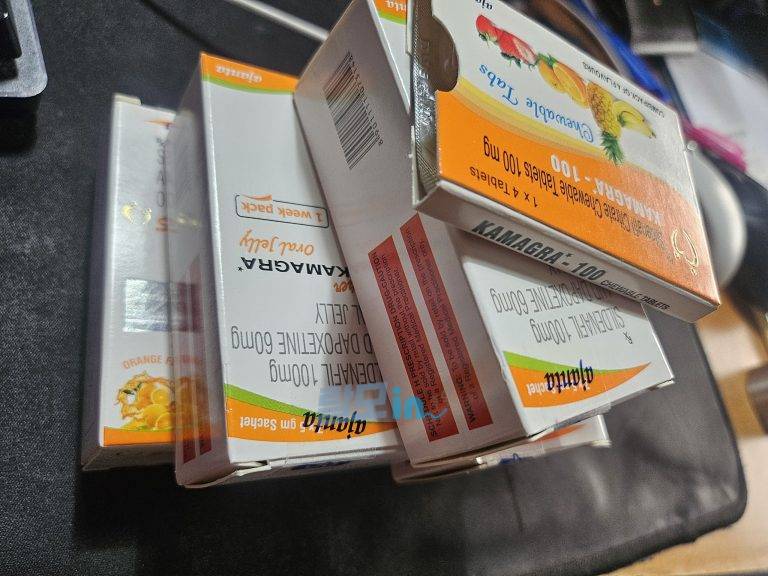 Click to view full screen 빌리트라 10mg 100정 photo review