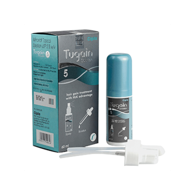 Click to view full screen 투게인