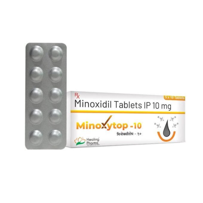 minoxytop-10mg-tablets 미녹시탑