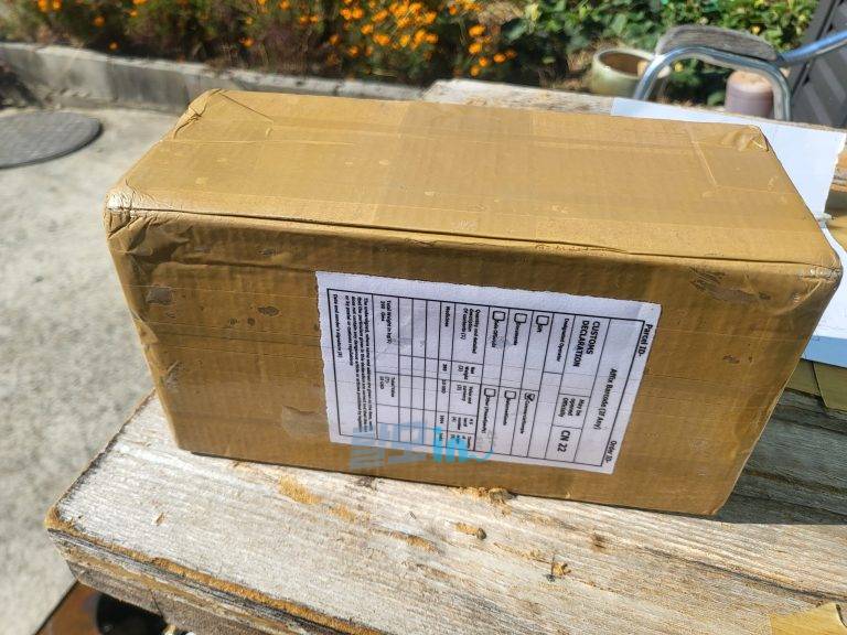 Click to view full screen 미녹시분5 600정 photo review