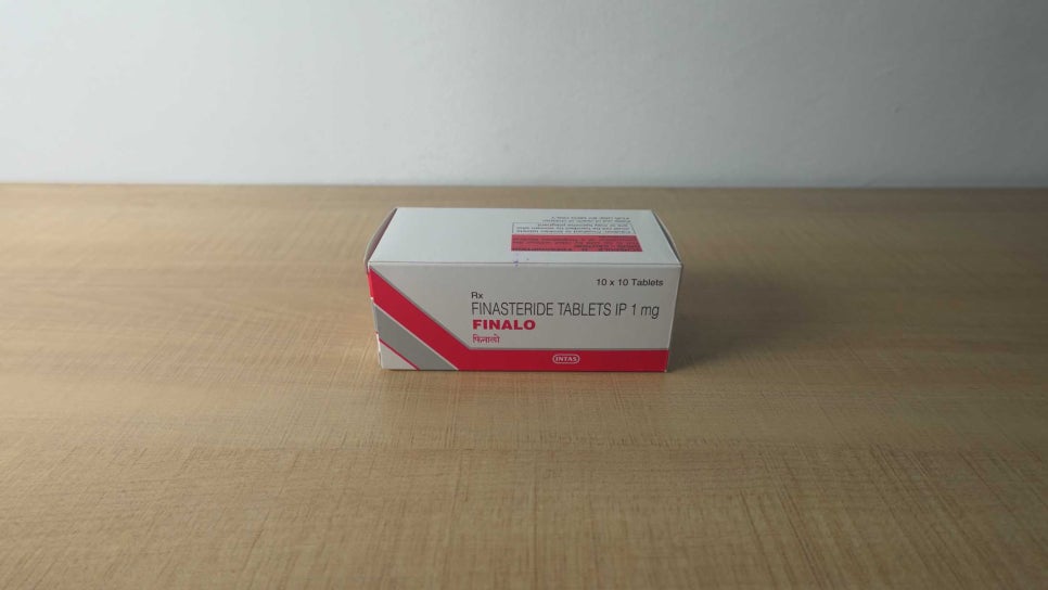 Click to view full screen 피나로 600정 photo review