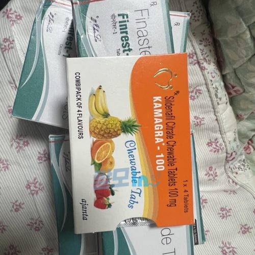 핀레스트1mg 600정 photo review