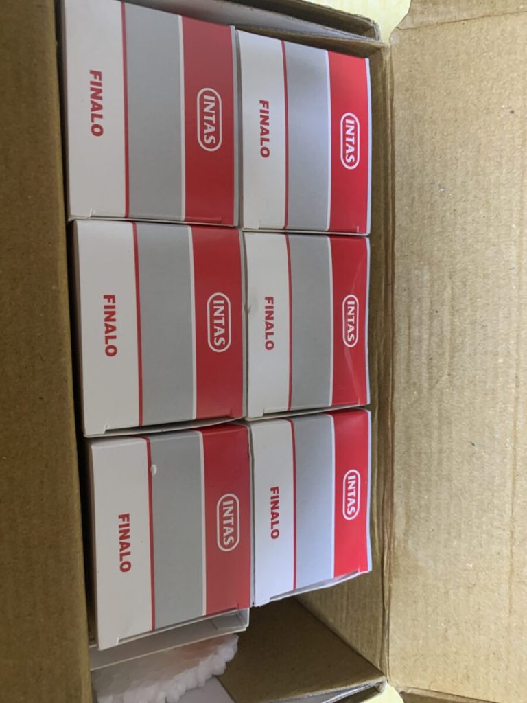 탈모in 후기 모음 photo review