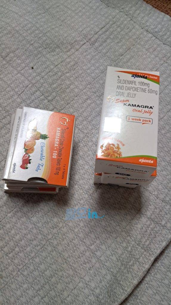 Click to view full screen 슈퍼카마그라 오럴젤리 21포 photo review