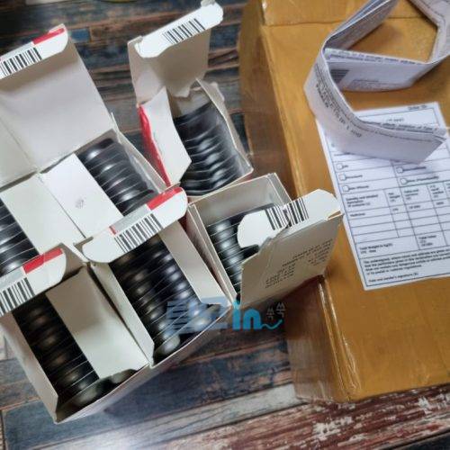 피나로 600정 photo review