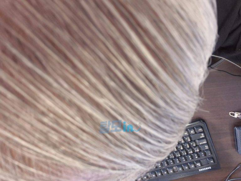 핀레스트1mg 600정 photo review