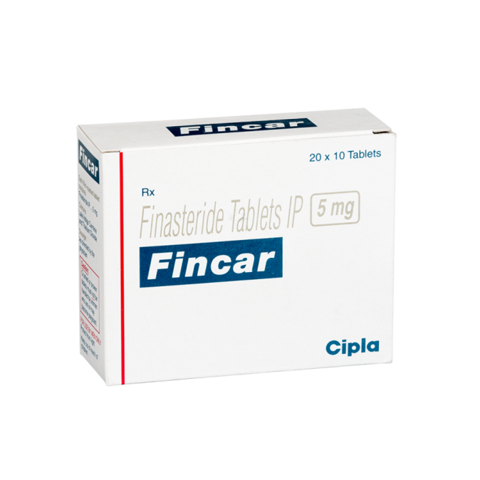 핀카 300정 photo review