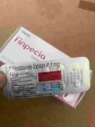 에프페시아 900정 photo review