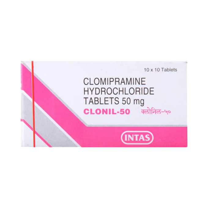 네노마 클로닐50 네노마 클로닐 Clonil