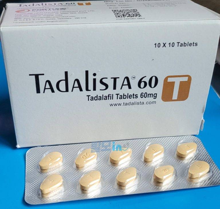 타다리스타 슈퍼 액티브 20mg 100정 photo review