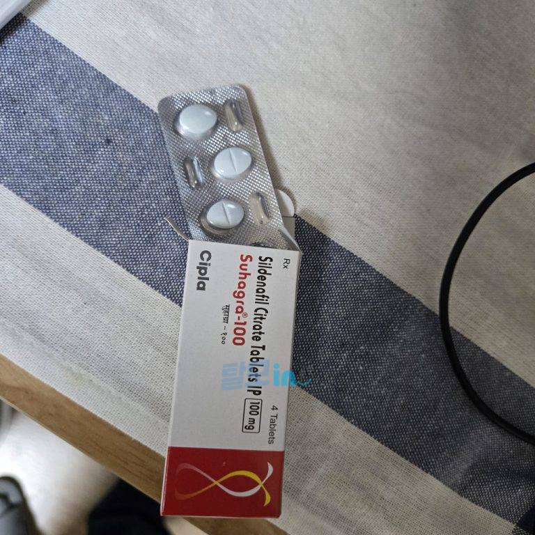 수하그라 25mg 40정 photo review