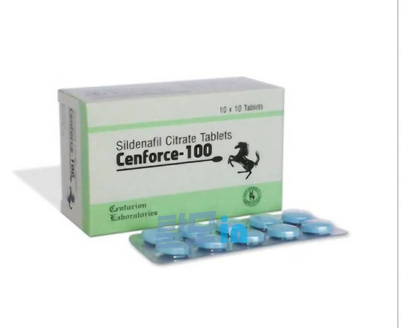 센포스LD 100정 photo review