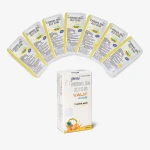 발리프 오럴젤리 20mg 42포