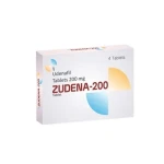 주데나200 Zudena200